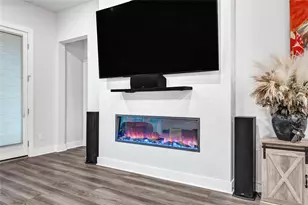 31822 Pecan Mdw Ln, Fulshear, TX 77441 - Photo 27