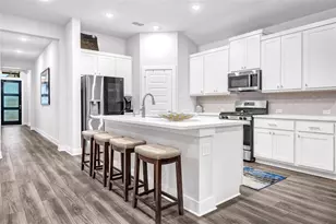 31822 Pecan Mdw Ln, Fulshear, TX 77441 - Photo 19