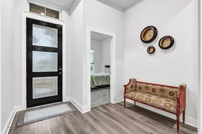 31822 Pecan Meadow Lane, Fulshear, TX 77441 - Photo 5