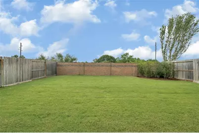 31822 Pecan Meadow Lane, Fulshear, TX 77441 - Photo 37