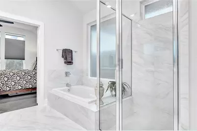 31822 Pecan Meadow Lane, Fulshear, TX 77441 - Photo 35