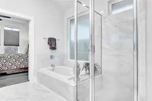 31822 Pecan Mdw Ln, Fulshear, TX 77441 - Photo 35