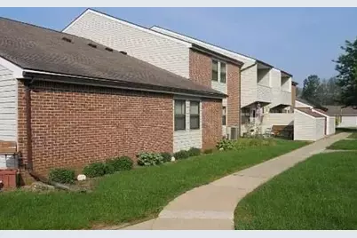 500 NE Wentz St, Other, OH 45895 - Photo 5