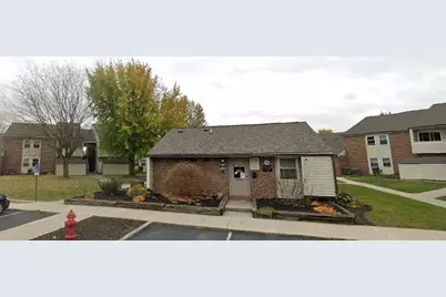 500 NE Wentz St, Other, OH 45895 - Photo 3