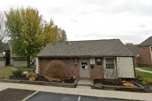 500 NE Wentz St, Other, OH 45895 - Photo 3