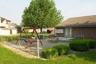 500 NE Wentz St, Other, OH 45895 - Photo 7