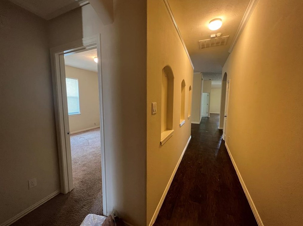 25531 Forest Springs Lk, Spring TX  77373-7063 exterior