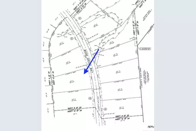 15999 Wood Grove Way, Willis, TX 77378 - Photo 5