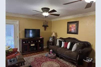 245 N Clover Street, Bridge City, TX 77611 - Photo 11