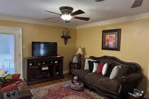 245 N Clover St, Bridge City, TX 77611 - Photo 11