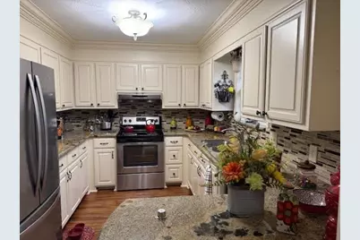 245 N Clover Street, Bridge City, TX 77611 - Photo 5