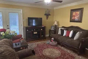 245 N Clover St, Bridge City, TX 77611 - Photo 13