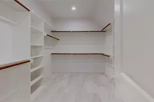 205 Talpa Trl, Lumberton, TX 77657 - Photo 33