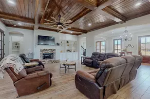 205 Talpa Trl, Lumberton, TX 77657 - Photo 5