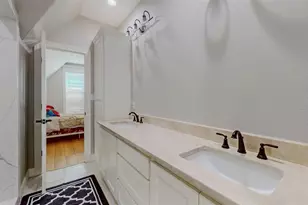 205 Talpa Trl, Lumberton, TX 77657 - Photo 35