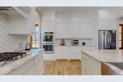 205 Talpa Trail, Lumberton, TX 77657 - Photo 15