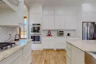 205 Talpa Trl, Lumberton, TX 77657 - Photo 15