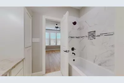 205 Talpa Trail, Lumberton, TX 77657 - Photo 31