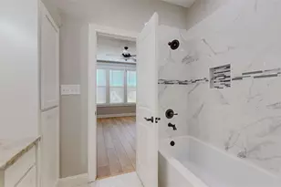 205 Talpa Trl, Lumberton, TX 77657 - Photo 31