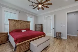 205 Talpa Trl, Lumberton, TX 77657 - Photo 23