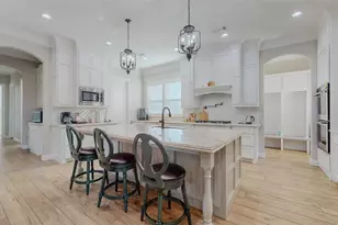 205 Talpa Trl, Lumberton, TX 77657 - Photo 11