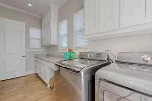 205 Talpa Trl, Lumberton, TX 77657 - Photo 27