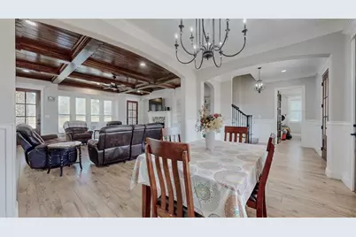 205 Talpa Trail, Lumberton, TX 77657 - Photo 21