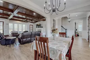 205 Talpa Trl, Lumberton, TX 77657 - Photo 21