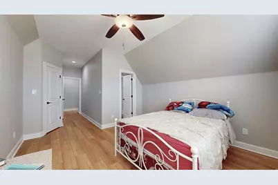 205 Talpa Trail, Lumberton, TX 77657 - Photo 37