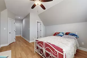 205 Talpa Trl, Lumberton, TX 77657 - Photo 37