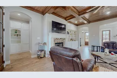 205 Talpa Trail, Lumberton, TX 77657 - Photo 7