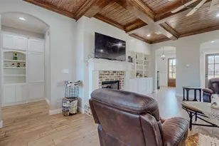 205 Talpa Trl, Lumberton, TX 77657 - Photo 7