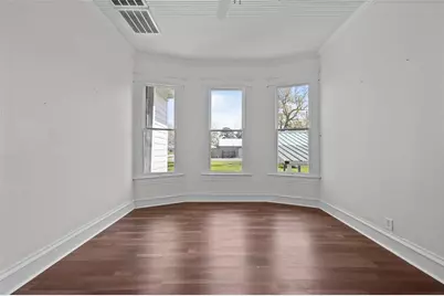 608 Miller Street, Anahuac, TX 77514 - Photo 19