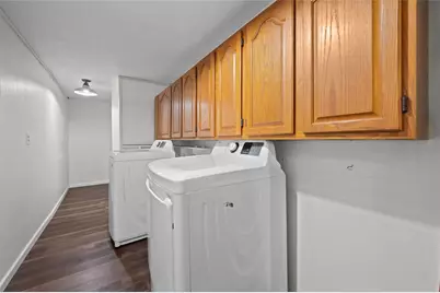 608 Miller Street, Anahuac, TX 77514 - Photo 23