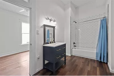 608 Miller Street, Anahuac, TX 77514 - Photo 21