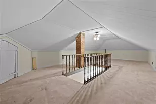 608 Miller St, Anahuac, TX 77514 - Photo 29