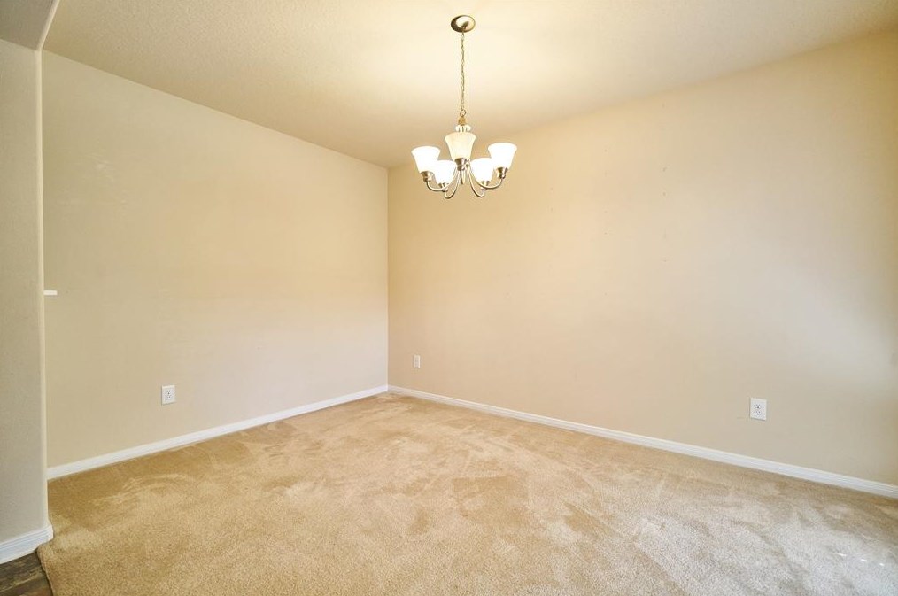 3019 Zephyr Glen Way, Houston TX  77084-7282 exterior