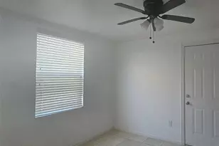 1602 Chapman St, Houston, TX 77009 - Photo 5