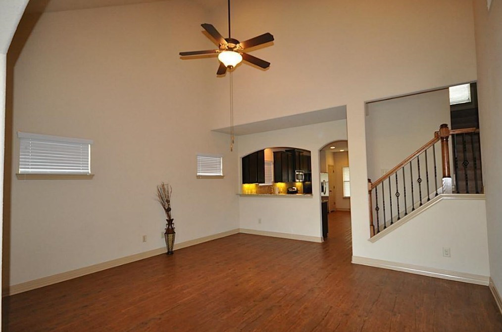 10232 Stone Gate Dr, Conroe TX  77385-8013 exterior
