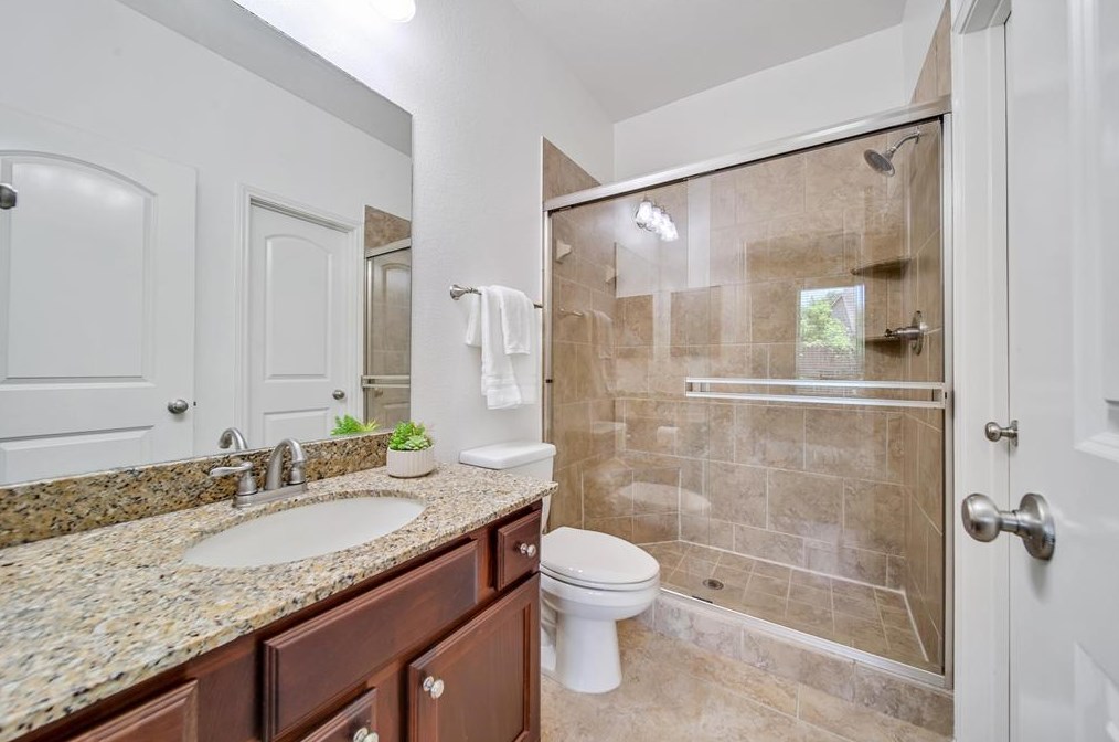 27602 Liberty Hts Ln, Fulshear TX 77441-1480 exterior