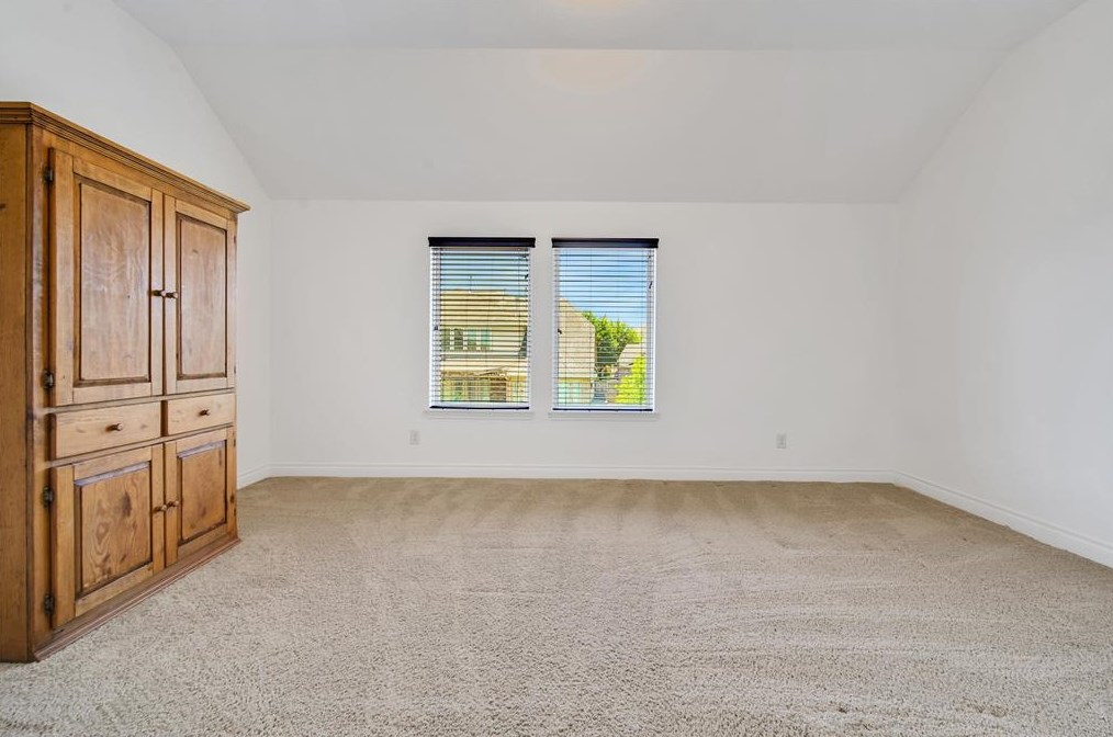 27602 Liberty Hts Ln, Fulshear TX 77441-1480 exterior