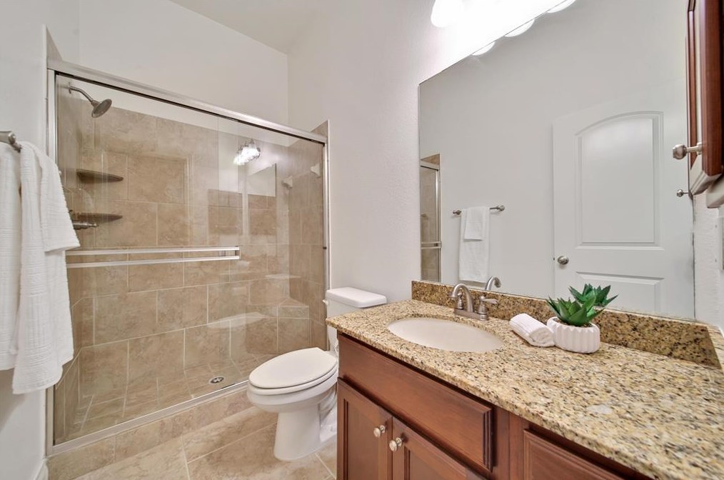 27602 Liberty Hts Ln, Fulshear TX 77441-1480 exterior