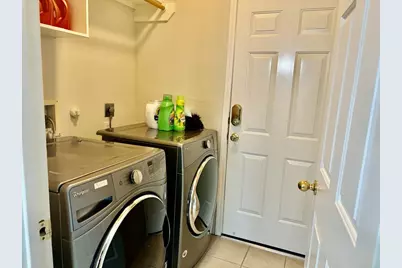 3710 Sage Pointe Court, Katy, TX 77449 - Photo 17