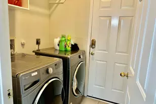 3710 Sage Pointe Ct, Katy, TX 77449 - Photo 17