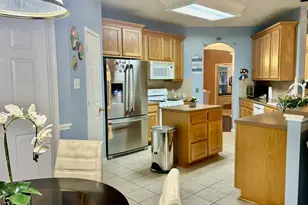 3710 Sage Pointe Ct, Katy, TX 77449 - Photo 9