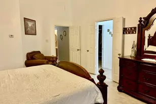 3710 Sage Pointe Ct, Katy, TX 77449 - Photo 19