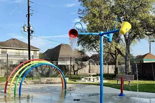 3710 Sage Pointe Ct, Katy, TX 77449 - Photo 35