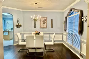 3710 Sage Pointe Ct, Katy, TX 77449 - Photo 3