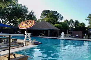 3710 Sage Pointe Ct, Katy, TX 77449 - Photo 39