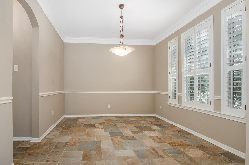 2118 Shade Crst Dr, Richmond TX  77406-6792 exterior